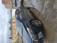سيارات-renault-clio-4-2015-gt-سيدي-الشحمي-وهران-الجزائر