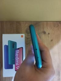 Xiaomi Xiaomi Redmi 9 thumbnail 4