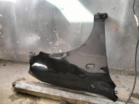 قطع-هيكل-السيارة-لال-ألطو-عين-النعجة-الجزائر