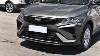 سيارات-geely-coolray-2026-مغنية-تلمسان-الجزائر