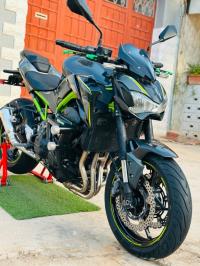 دراجات-نارية-وسكوترات-kawasaki-z900-تلمسان-الجزائر