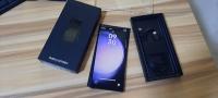 Samsung S23 ultra  12/512 thumbnail 4
