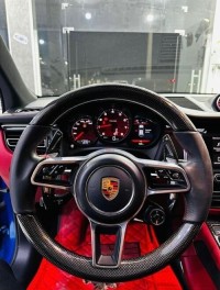 سيارات-porsche-macan-2019-بئر-الجير-وهران-الجزائر