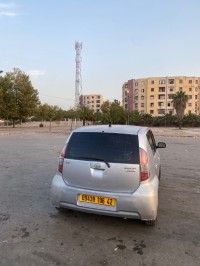 سيارات-daihatsu-sirion-2006-حجوط-تيبازة-الجزائر