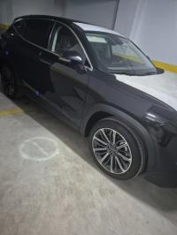سيارات-jetour-dashing-2026-luxury-باب-الزوار-الجزائر
