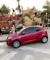 voitures-ford-ka-2013-bordj-menaiel-boumerdes-algerie