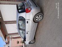 voitures-chevrolet-aveo-5-portes-2010-batna-algerie