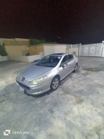 voitures-peugeot-407-2009-tazoult-batna-algerie