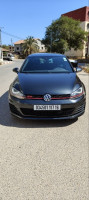 voitures-volkswagen-golf-7-2017-gti-rouiba-alger-algerie