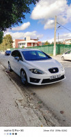 voitures-seat-leon-2013-fr-rouiba-alger-algerie