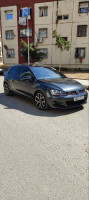 voitures-volkswagen-golf-7-2017-gti-rouiba-alger-algerie