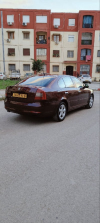 voitures-skoda-octavia-2013-rouiba-alger-algerie