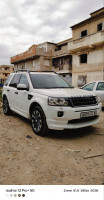 voitures-land-rover-freelander-2-2013-premium-rouiba-alger-algerie