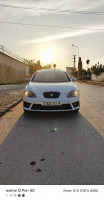 voitures-seat-leon-2013-fr-rouiba-alger-algerie