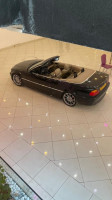 voitures-bmw-serie-3-cabriolet-2003-el-braya-oran-algerie