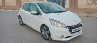 voitures-peugeot-208-2015-allure-facelift-ngaous-batna-algerie