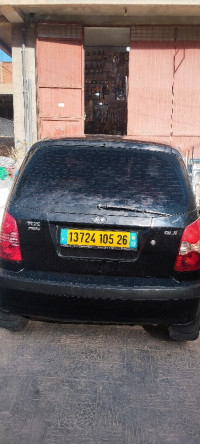 voitures-hyundai-atos-2005-gls-souagui-medea-algerie