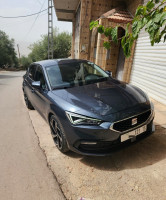 voitures-seat-leon-2021-ouaguenoun-tizi-ouzou-algerie