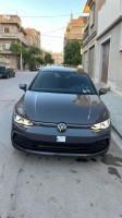 voitures-volkswagen-golf-8-2024-r-line-el-eulma-setif-algerie