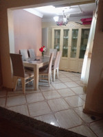 appartement-vente-f3-boumerdes-tidjelabine-algerie