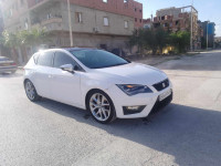 voitures-seat-leon-2014-fr-chelghoum-laid-mila-algerie