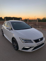 voitures-seat-leon-2019-fr-beats-el-eulma-setif-algerie