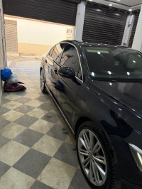 voitures-volkswagen-passat-2017-r-line-chelghoum-laid-mila-algerie