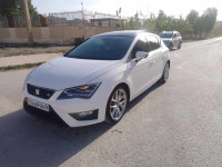 voitures-seat-leon-2014-fr-chelghoum-laid-mila-algerie