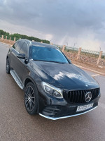 voitures-mercedes-glc-2017-chelghoum-laid-mila-algerie