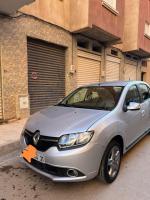 voitures-renault-symbol-2016-algerie