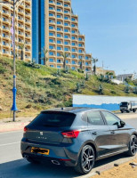 voitures-seat-ibiza-2019-fr-plus-algerie