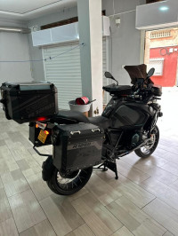 motos-et-scooters-bmw-gs-1250-2022-mostaganem-algerie