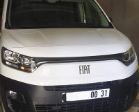 commerciale-fiat-2024-dz-algerie