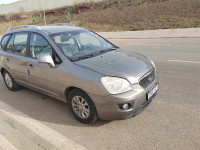 voitures-kia-carens-2012-crdi-algerie