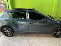 berline-seat-leon-2019-beats-algerie