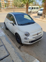 voitures-fiat-500-2024-dolcevita-algerie