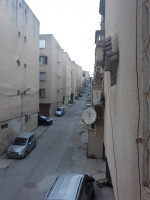 appartement-location-f2-alger-dely-brahim-algerie