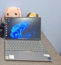 Dell inspiron 13 5310 QHD+