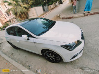 voitures-seat-leon-2019-fr-algerie