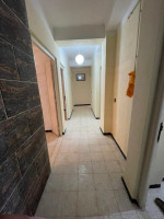 appartement-location-vacances-f4-boumerdes-algerie