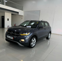 voitures-volkswagen-t-cross-2022-style-algerie