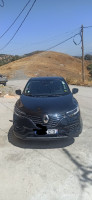 voitures-renault-kadjar-2021-intens-ain-el-hammam-tizi-ouzou-algerie