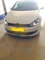 voitures-volkswagen-golf-6-2011-r-line-setif-algerie