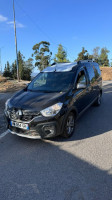 voitures-renault-kangoo-2024-draa-el-mizan-tizi-ouzou-algerie