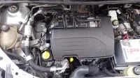 Renault Symbol 2016 
