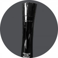 parfums-homme-apres-rasage-lotion-100-ml-armani-code-bir-el-djir-oran-algerie