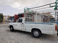 utilitaire-mazda-b1600-1984-el-oued-algerie