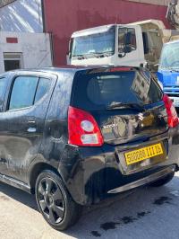 سيارات-suzuki-celerio-2011-عين-بنيان-الجزائر