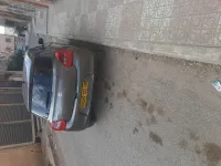 Suzuki Swift 2022 Swift