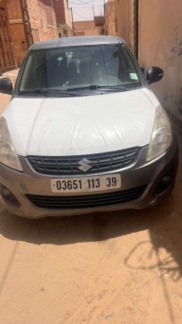 سيارات-suzuki-swift-dzire-2013-الواد-الوادي-الجزائر